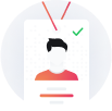 Training and Onboarding
