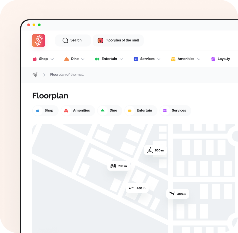 تطبيقات الهاتف