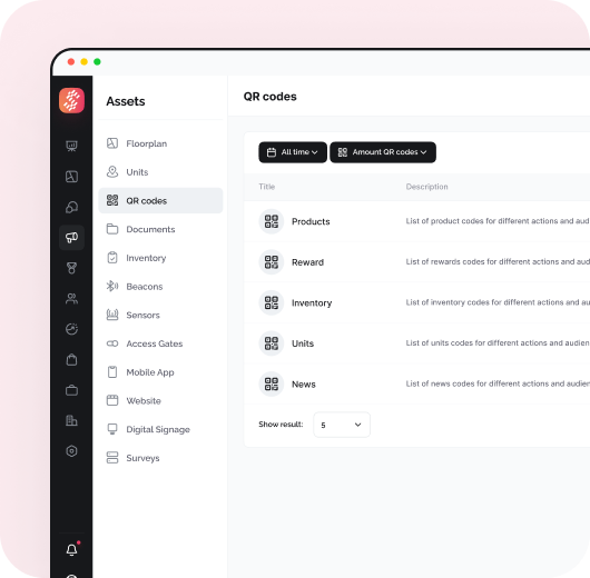 Assets_Management