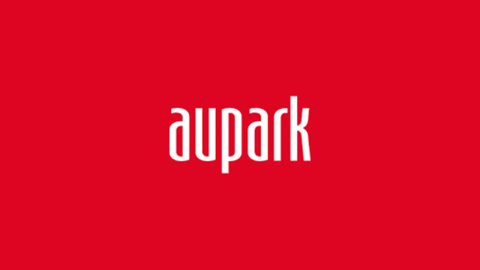 Aupark Hradec Králové – Mobile App & Digital Ecosystem