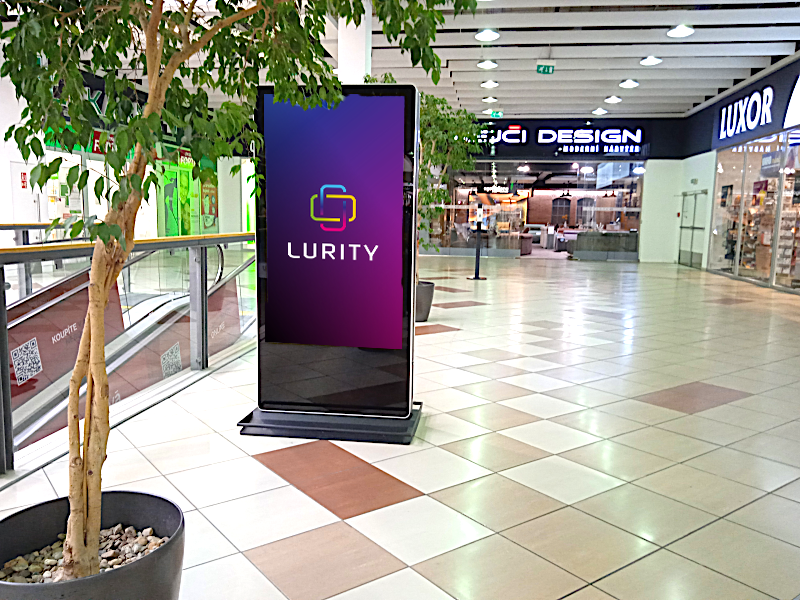 NC Královo Pole — Implementation of Simplaq - photo 3