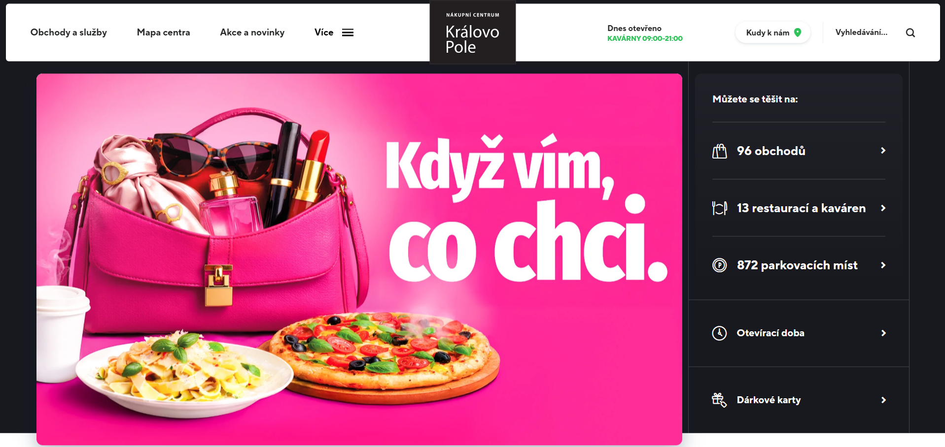 NC Královo Pole — Implementation of Simplaq - photo 6