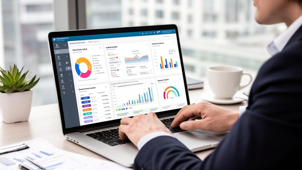 How to develop effective loyalty program?
