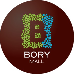 Bory Mall