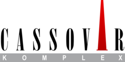 Cassovar Komplex