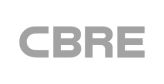 CBRE