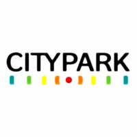 City Park