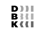 DBK Center