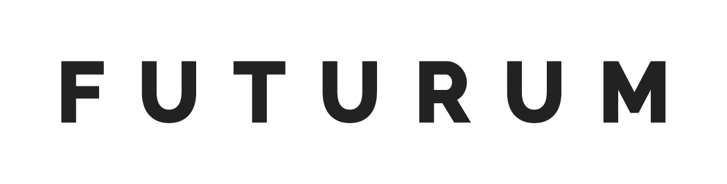 Futurum Hradec Králové
