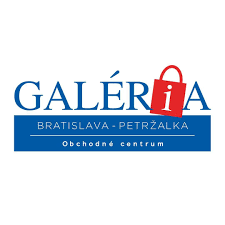 Galéria Petržalka