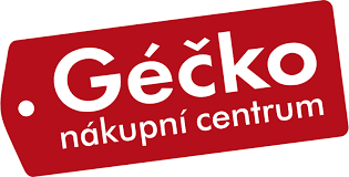 Géčko