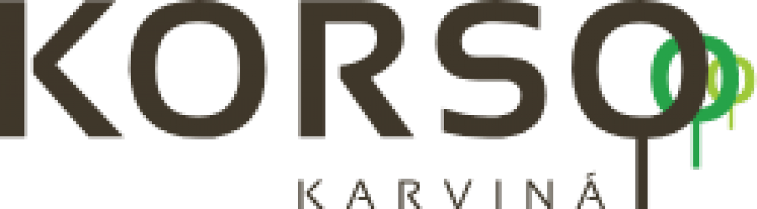 Korso Karviná