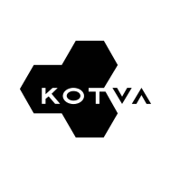 Kotva