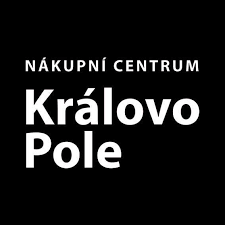 NC Královo Pole