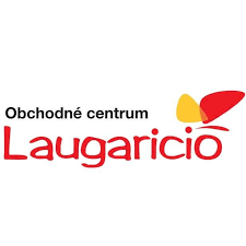 OC Laugarício