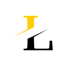 Letmo