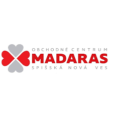 OC Madaras
