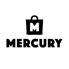 Mercury Center