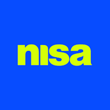 OC Nisa