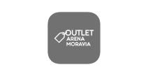 Outlet Village