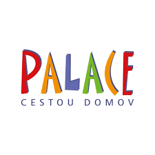 Palace Cestou Domov