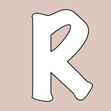 Růže