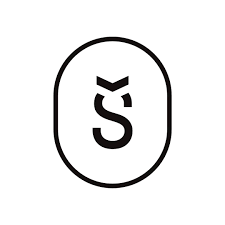 Šantovka