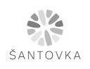 Santovka