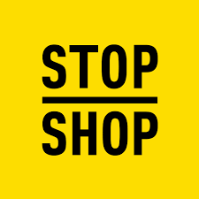 Stop Shop