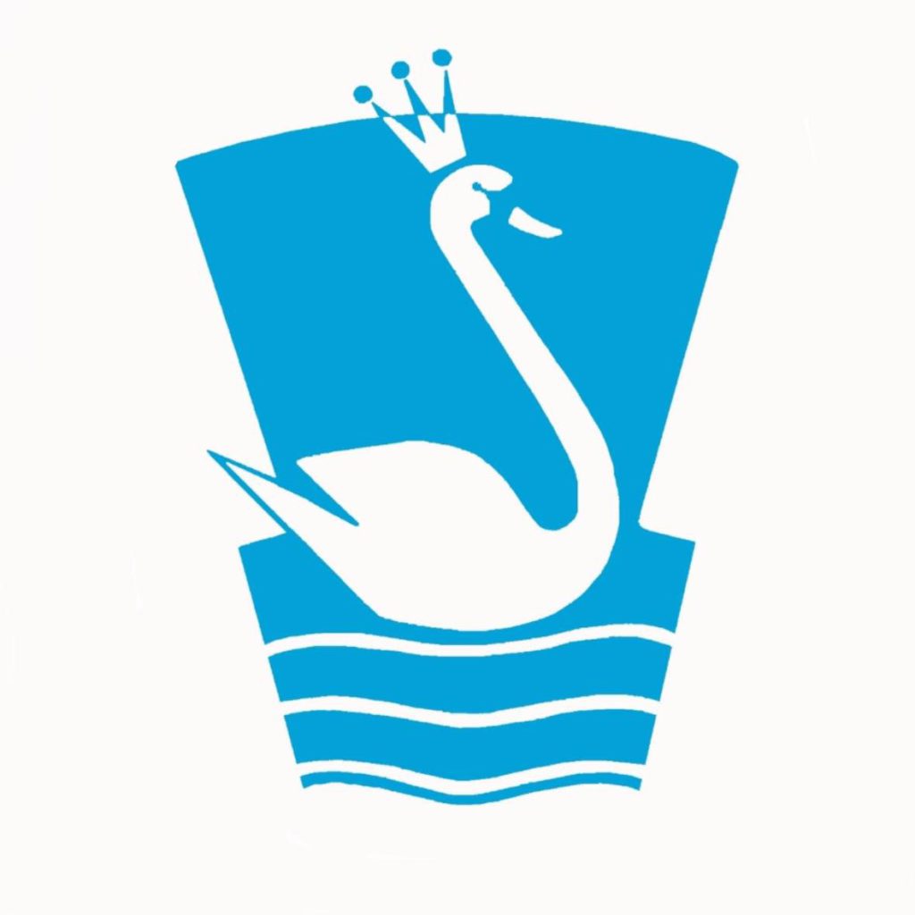 Swan Center