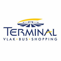 Terminal Banská Bystrica