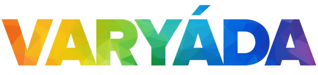 Varyáda
