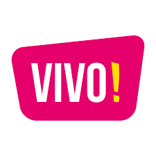VIVO!