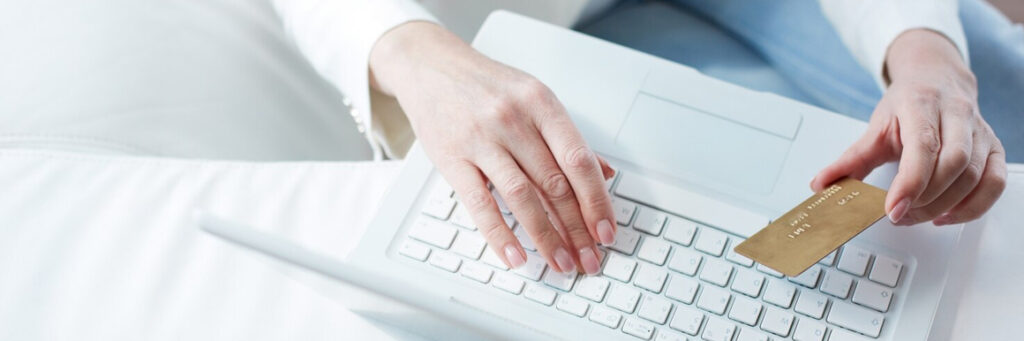 Shopping cart technology is essential in e-commerce, enabling seamless order management, secure payments, and privacy protection...