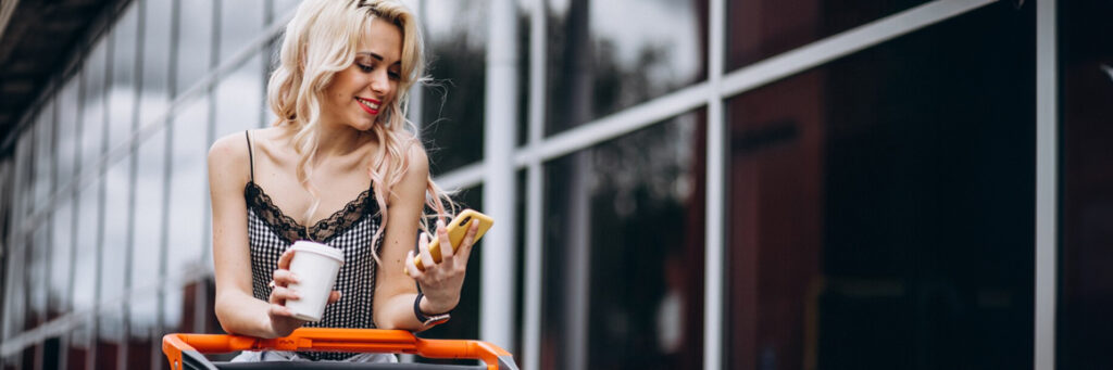 Marketplace shopping centers are transforming retail by offering a blend of shopping, dining, and entertainment. Uncover the trends in consumer behavior, design, and technology driving their popularity in today's marketplace.