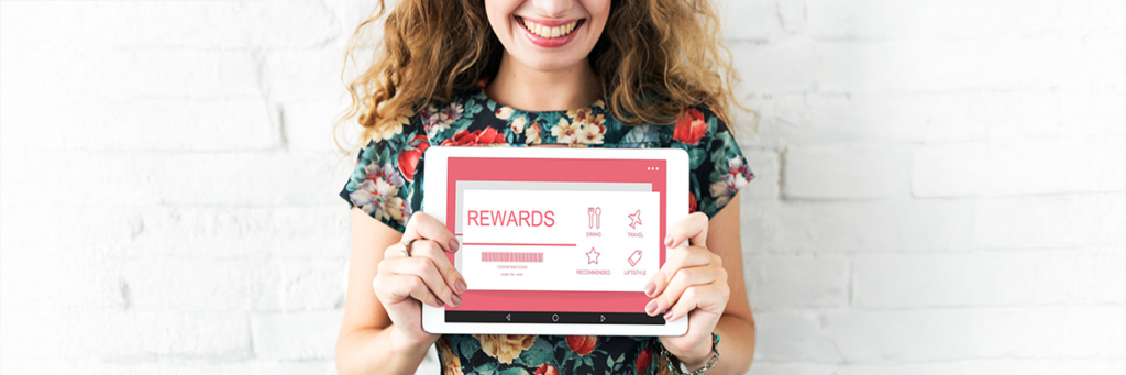 Boost loyalty with rewards programs! Create simple systems that retain customers and deliver personalized perks.